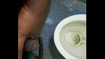 Preview 3 of Malaka Sex - My cock