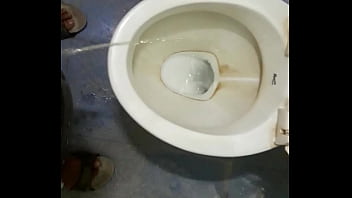 Preview 1 of Malaka Sex - My cock