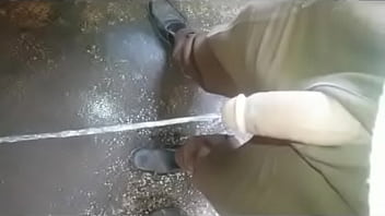 Preview 1 of Freeuse Office Sex - My Cock xvideos