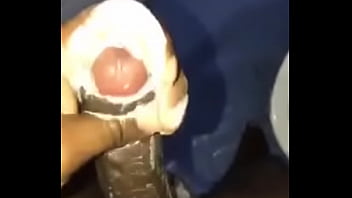 Preview 2 of Tube Girles - My cock