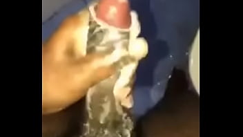 Preview 4 of Tube Girles - My cock