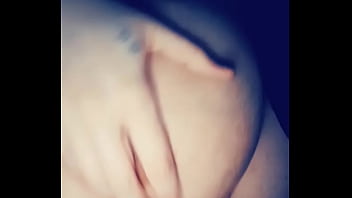 Preview 3 of Xlxx Hindi - Nipple play