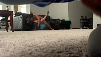 Preview 3 of Tilly Bbw - Room215 Blonde Slut