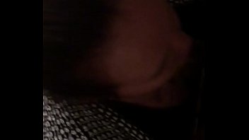 Preview 4 of Monster Cock 4kcom - BBW milf deep throats her y.