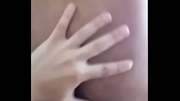 Preview 2 of Sexy Tho - Novinho veio em casa para sentar gostoso na minha vara - retbrazil