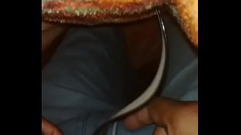 Preview 1 of Wwwpanp Garl Sex Videyo - Masturbation