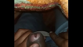 Preview 4 of Wwwpanp Garl Sex Videyo - Masturbation