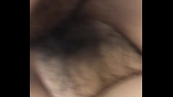 Preview 1 of University Sex - fucking my native wife