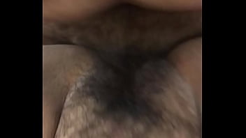Preview 4 of University Sex - fucking my native wife