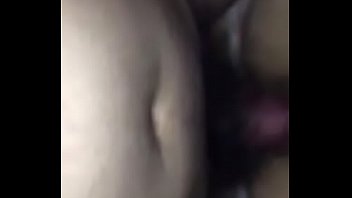 Preview 4 of Katie Thomas Anal Bbc - Nữ xinh hải ph&ograve_ng c&ugrave_ng bạn trai