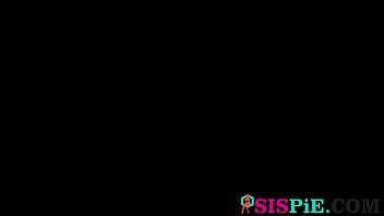Preview 4 of Cuske - Kristen Scott In Covered In Cum