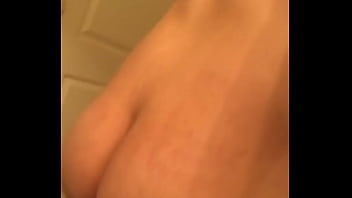 Preview 3 of Xxx Of Tz - My ass