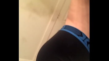 Preview 1 of Xxx Of Tz - My ass