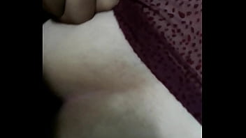 Preview 1 of Black Didcl - Prima me busca para coger