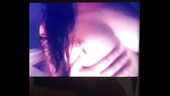 Preview 1 of Awe Cun4 - Tetas grandes