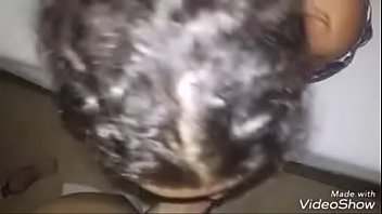 Preview 1 of Xxx Hd 1017 - Neg&atilde_o  arrombador
