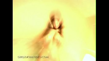 Preview 4 of Old Tamil Nude Actress - Justene Jaro Uncensored