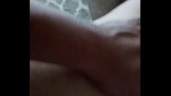 Preview 4 of Xxx Kaif Baf - Primera vez en el hotel