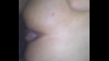 Preview 2 of Gramy Porn - Cu&ntilde_ada