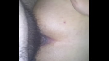 Preview 4 of Gramy Porn - Cu&ntilde_ada