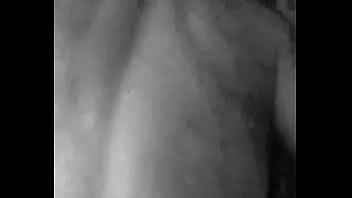 Preview 2 of Mom Dabal Fuk - Empotrada maxicana