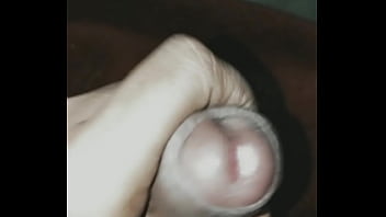 Preview 2 of Mum And Sun Xxx Video Dwanlod - Call boy-7876425612