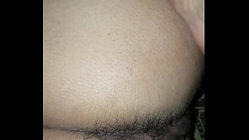 Preview 3 of Hard Sex Bhabi - Fucking