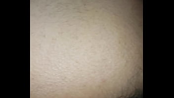 Preview 4 of Hard Sex Bhabi - Fucking