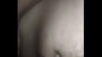 Preview 3 of Bollywood Xx Com - Indian guy playing with his dick