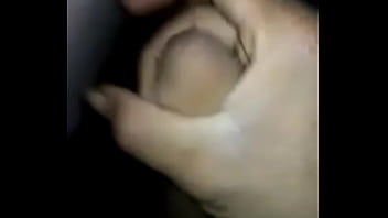 Preview 1 of Bollywood Xx Com - Indian guy playing with his dick