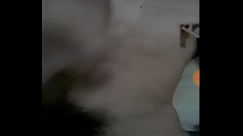 Preview 2 of Dad Look Dauther - (Ch&iacute_nh chủ)bot 2k1