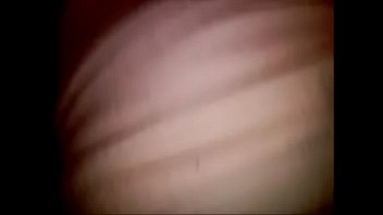 Preview 4 of Cut Bdsm Girl - Friends Fuck The Initiation