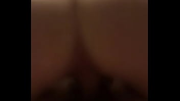 Preview 1 of Sis Feiends - x gf fucks and sucks
