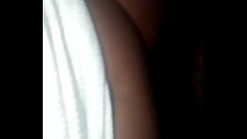 Preview 2 of King Kel - Naija bitch doggy creampie