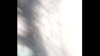 Preview 1 of King Kel - Naija bitch doggy creampie