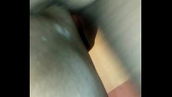 Preview 4 of King Kel - Naija bitch doggy creampie