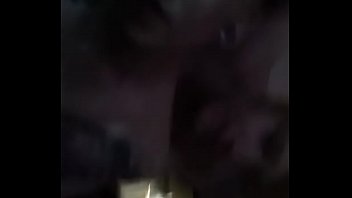 Preview 3 of Molly Jane Cum In Mouth - im a good cum slut