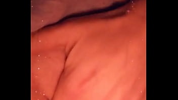 Preview 2 of Pissing Russian Babe - Margarita