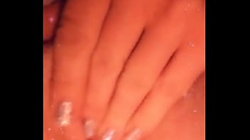 Preview 1 of Pissing Russian Babe - Margarita