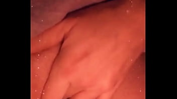 Preview 4 of Pissing Russian Babe - Margarita