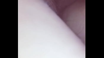 Preview 3 of Jav Serina Hayakawa - Lại nứng