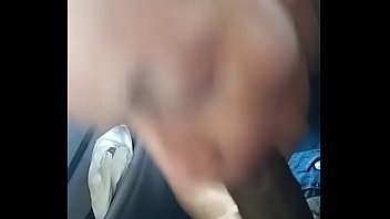 Preview 3 of My Germany - Always starving for great pussy and dick to eat