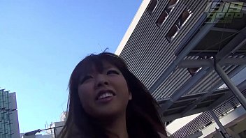 Preview 1 of 30 Second Dirty Sex - Hot Car Ride in the City