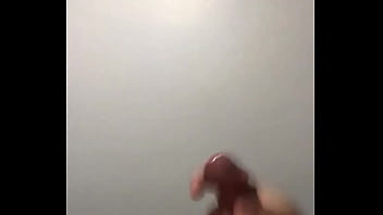 Preview 2 of Jeans Pant Girl Fuck - Punheta