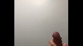 Preview 3 of Jeans Pant Girl Fuck - Punheta