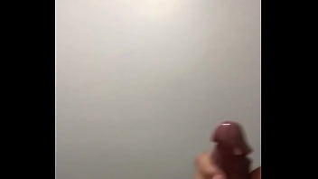Preview 4 of Jeans Pant Girl Fuck - Punheta