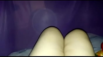 Preview 1 of Angryballkicker - M&iacute_ esposa rika