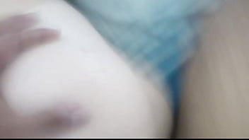 Preview 2 of Village Girl Group Sex Wap 3gp - Slim latin girl fucked