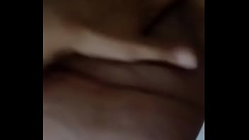 Preview 2 of Miku Ohashi Uncensored - Chica de la Farmacia YZA