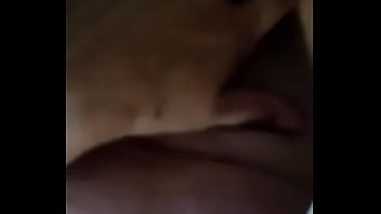Preview 3 of Miku Ohashi Uncensored - Chica de la Farmacia YZA